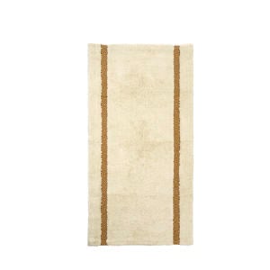loper (140x70 cm)