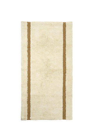 loper (140x70 cm)