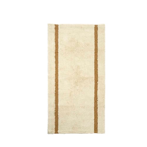 Madam Stoltz loper (140x70 cm) afbeelding