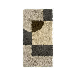 loper (140x70 cm)