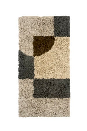 loper (140x70 cm)