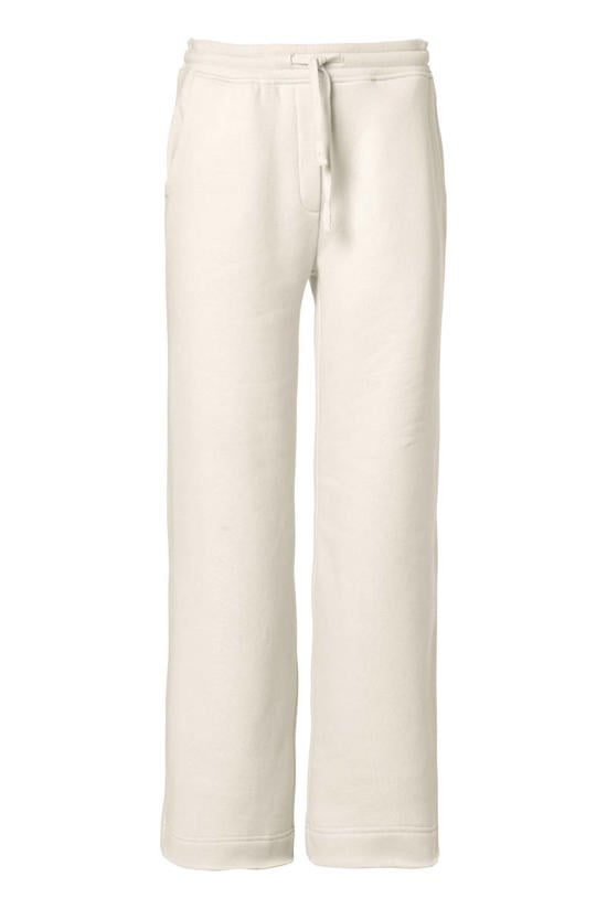 Mart Visser X Caroline Tensen kleding dames