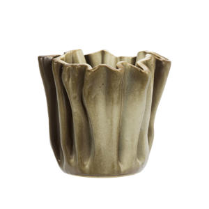 bloempot