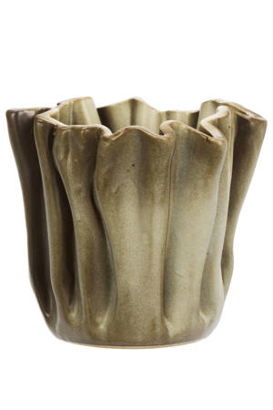 bloempot