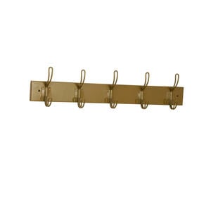kapstop (12x57x5 cm)