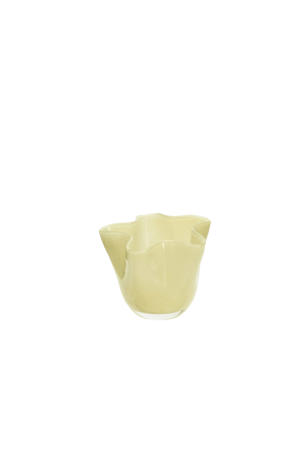 waxinelichthouder