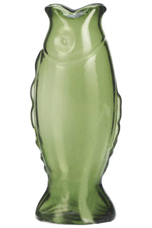 vaas vis (27 cm)