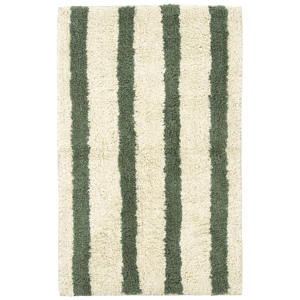 badmat (50x80 cm)