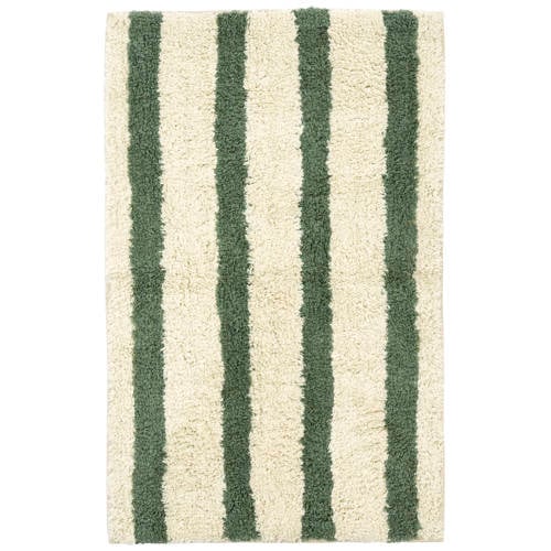 Madam Stoltz badmat (50x80 cm) afbeelding