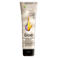Garnier Olia gekleurd haarmasker - 10 Scandinavisch Blond