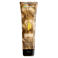Garnier Olia gekleurd haarmasker - 8 Chique Blond