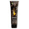 Garnier Olia gekleurd haarmasker - 3 Luxe Brunette