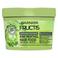 Garnier Fructis Garnier Fructis Hair Food Kiwi haarmasker - 400 ml - vette aanzet en droge lengtes