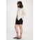Grace & Mila gestreepte blouse