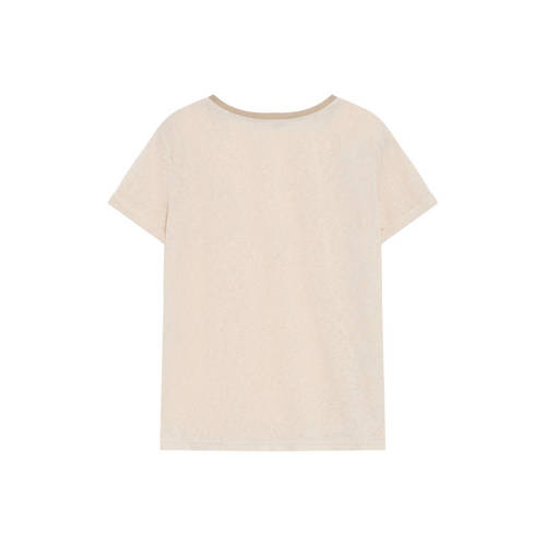 Grace & Mila T-shirt afbeelding
