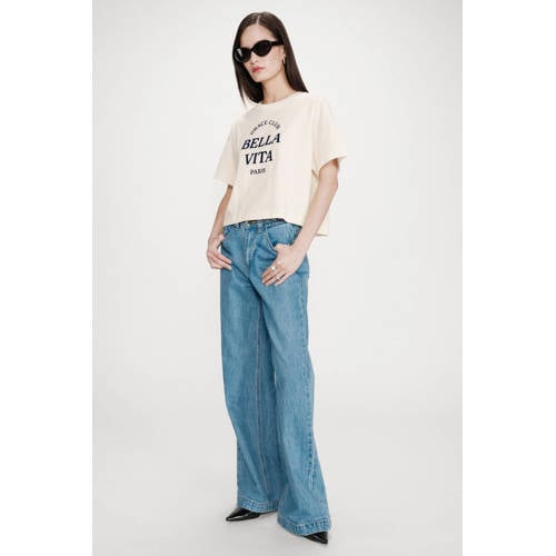 Grace & Mila T-shirt afbeelding