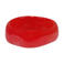 HARPER & YVE armband Ronda rood