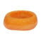 HARPER & YVE armband Ronda oranje