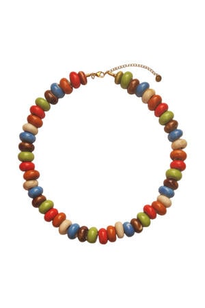 ketting Rosalina multi
