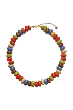 ketting Rosalina multi