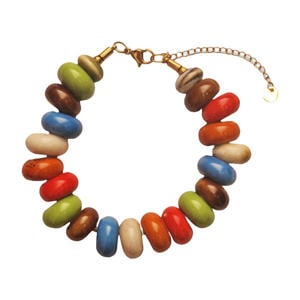 armband Roxy multi