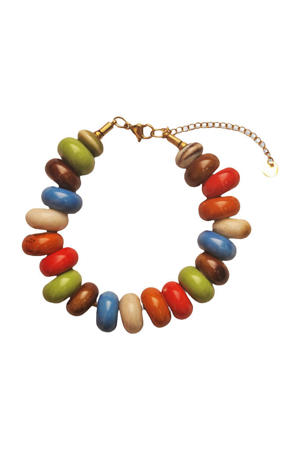 armband Roxy multi