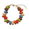 HARPER & YVE armband Roxy multi