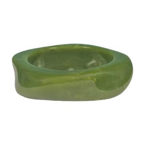 armband Ronda groen