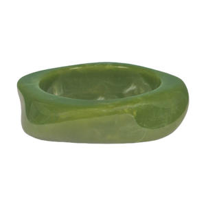 armband Ronda groen