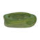 HARPER & YVE armband Ronda groen