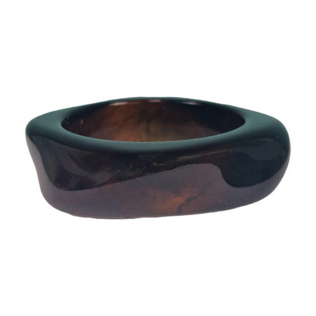 sieraden
