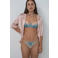 Noblesse Oblige Luna BH Licht Blauw