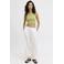 JJXX top groen