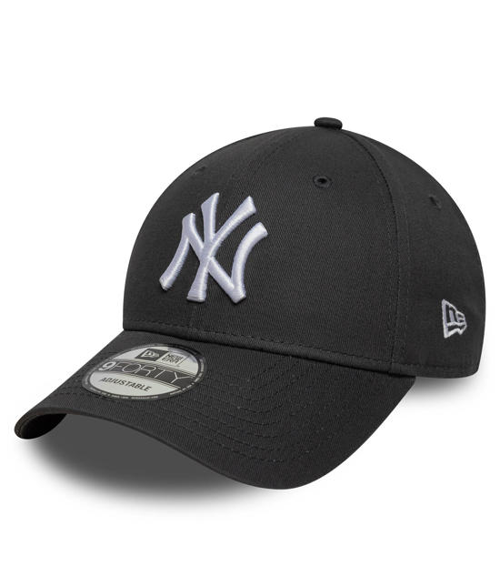 baseball cap heren