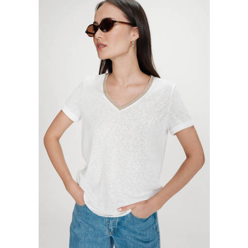 Grace & Mila T-shirt afbeelding
