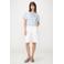 Grace & Mila gestreept T-shirt
