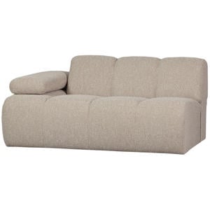 chaise longue links Mojo