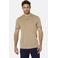 Babista regular fit polo +FIT Collectie Plus Size (set van 2)