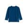 4PRESIDENT Longsleeve Bregje Blue
