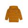 4PRESIDENT Hoodie Boaz Sand