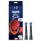 Oral-B iO  Kids 6+ Marvel Spiderman - 2 stuks