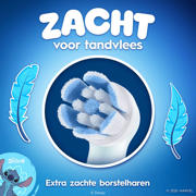 thumbnail: Oral-B iO  Kids 6+ Disney Stitch - 2 stuks