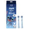 Oral-B iO  Kids 6+ Disney Stitch - 2 stuks