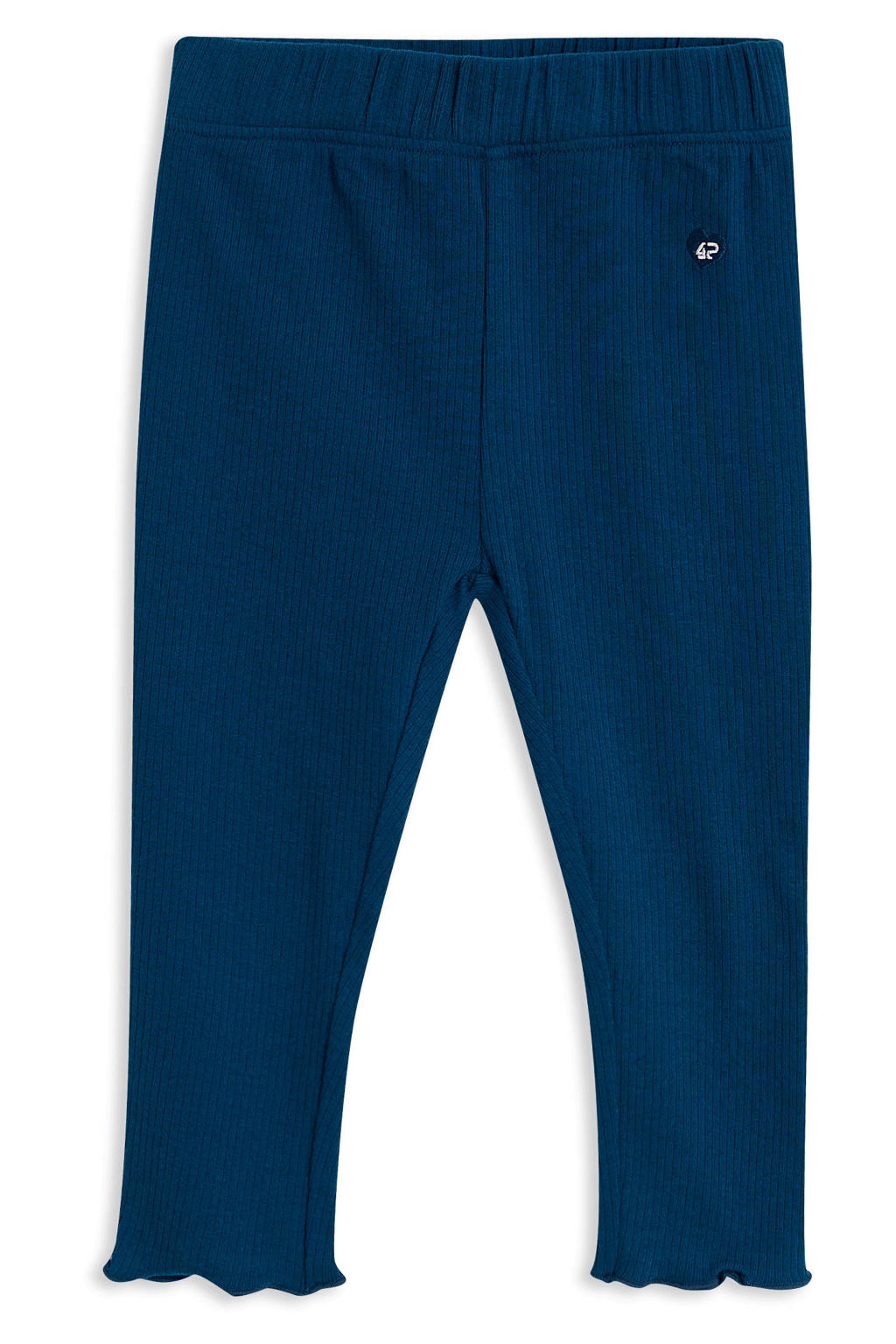 4PRESIDENT Legging Bette Blue
