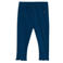 4PRESIDENT Legging Bette Blue