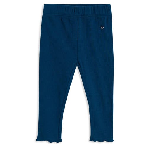 4PRESIDENT Bette-Blue-140 afbeelding