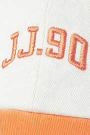 thumbnail: JACK & JONES pet JACSOFT oranje