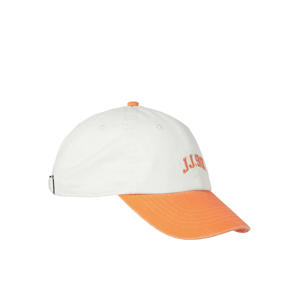 pet JACSOFT oranje