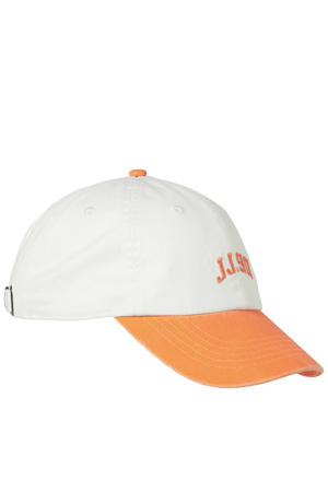 pet JACSOFT oranje