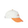 JACK & JONES pet JACSOFT oranje